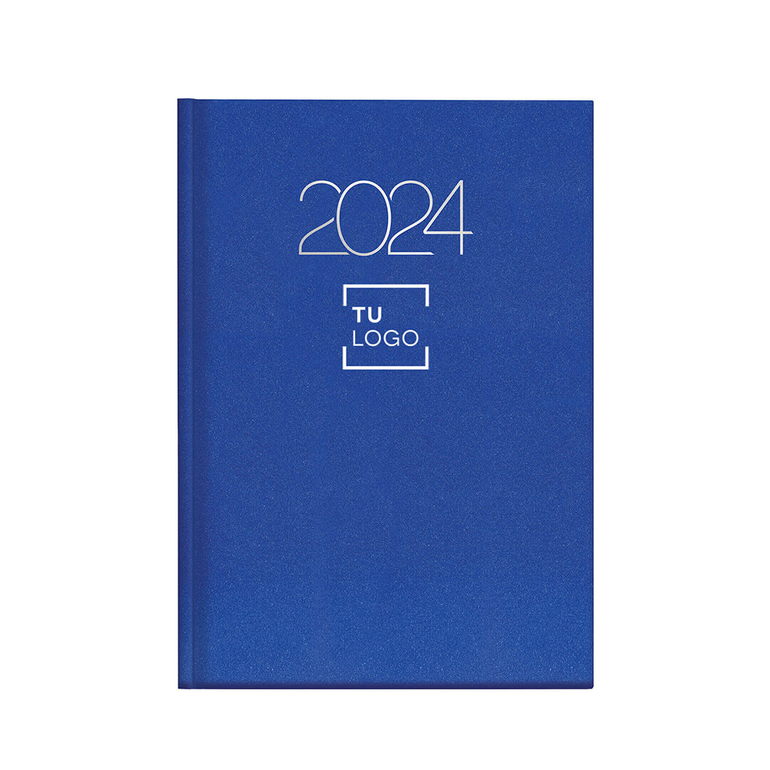 Agenda dietario base